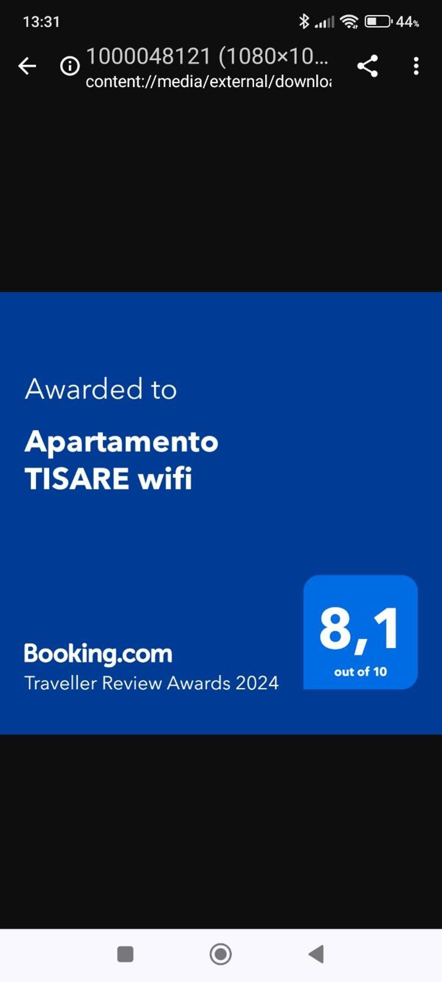 Apartamento Tisaret Wifi 47-112 Valladolid Exterior foto
